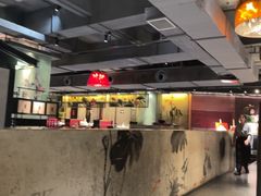 -巴蜀风月·聚会团建·生日宴(宝安店)