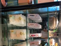 -798餐厅(任丘路店)