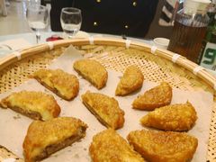 -至味人间