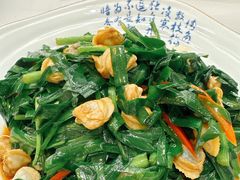 -玲珑阁昆山菜(锦溪店)