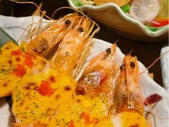 -匠和风精致料理(春熙路群光广场店)