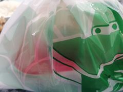 -望湘园·洞庭渔宴(永旺店)