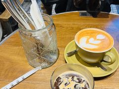 -乐班 Le'ban(凯德新地城店)