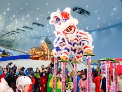 -广州热雪奇迹