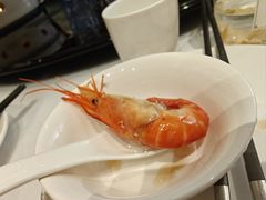 -忆家一宴(大木桥路旗舰店)