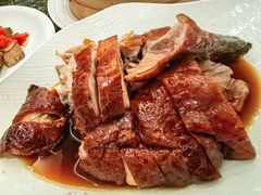 -耿福兴(凤凰美食街店)