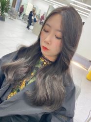 -P.STYLE派斯造型