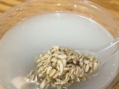 -马三洋芋片(兰州总店)