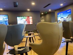 -永达一汽大众4S店(金杨地区店)