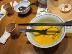 -和府捞面(天河领展广场店)