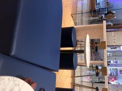 -奈雪的茶(青岛卓悦里INTOWN店)