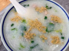 -银记肠粉店(市二宫店)