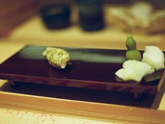 白虾-鮨龍