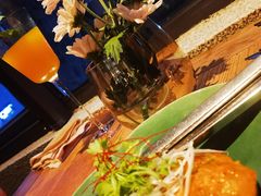 -Ginger(兴国路店)