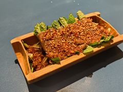 -一坐一忘云南菜(嘉里中心店)