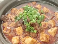 -写庭·鱼鲜川菜·宴请(铁像寺水街店)