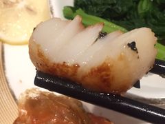 -鲍国演义(禅城店)