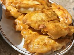 -金谷园饺子馆(北邮总店)