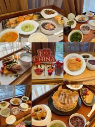 -妈咪呗呗月子中心(市心店)