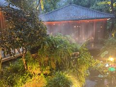 -大妙火锅·非物质文化遗产(东湖公园店)