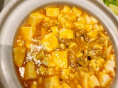 -蝶园·装修中(BFC外滩金融中心店)