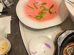 -文涵小院·邻里厨房