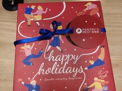 -派悦坊·甜品·蛋糕(日坛店)