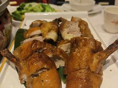 -解家河南菜(商鼎路店)