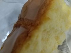 -一鸣真鲜奶吧(龙江地铁站店)