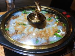 -陶德砂锅(蜀汉路店)