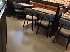 -胖哥俩肉蟹煲(萧山加州阳光店)