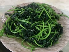 -区海鸡场饭店(石壁店)