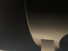 -漫·汤泉