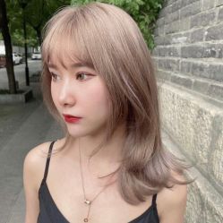 -汇·HAIR