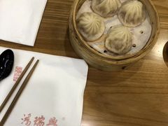 -鴻瑞興面馆(保利时光里店)