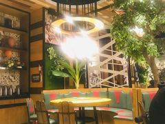 -湘遇餐厅(澎厨店)