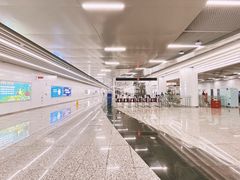 -番禺广场(市桥街道)