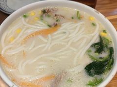 -云海肴云南菜·蒸汽石锅鱼(北京良乡华冠店)