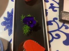 -江南赋(内蒙古大厦店)