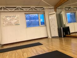 点击看大图 -龙蝉瑜伽