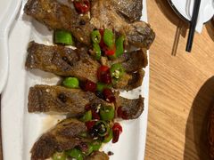 -董厨煨汤馆(车站路店)