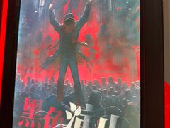 -Xcape异时刻密室逃脱魔法互动(瑞虹天地太阳宫店)