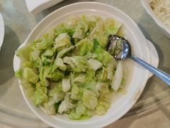 -萨拉热窝长城中餐厅