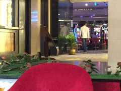 -金界综合度假酒店