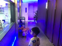 -津禧荟·酥皮烤鸭(北辰店)