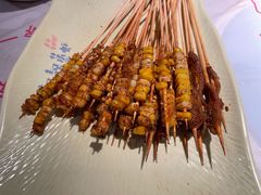 -靓靓蒸虾·头牌蒸虾(南山桂庙店)