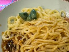 -锅儿挑面馆