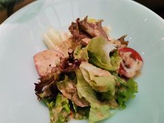 -TORO MaKi 寿司·日料(华创店)