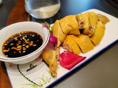 -洪星临平菜(星万里店)