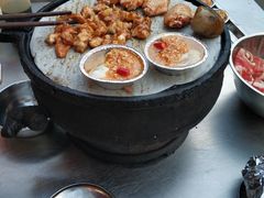 -旺记碳烤肥牛(总店)